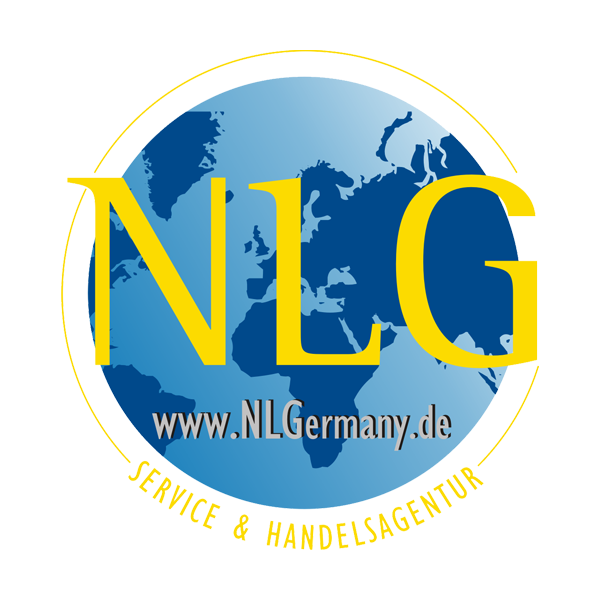 Logo von no Limit Germany