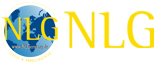 Logo no limit germany