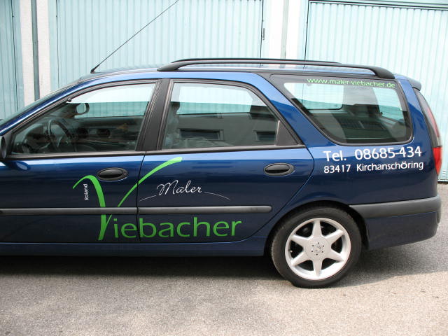 05 viehbacher auto+004
