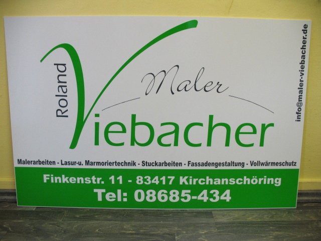 06 Bautafel Viebacher-fertig+001