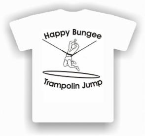 wsb 294x326 happy bungee back shirt